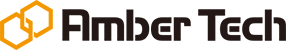 amber tech